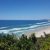 Byron Bay Beaches Complete Guide 2022