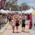 Byron Bay Markets – The Complete Guide